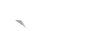 Atlas - A TravelNet Solutions
